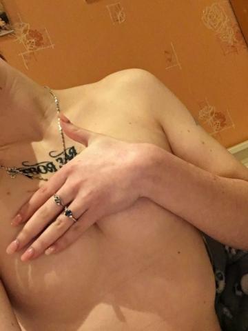 Индивидуалка Элина Фотография 3
